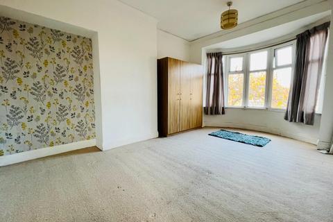 3 bedroom end of terrace house for sale - Harrow Road, Linthorpe