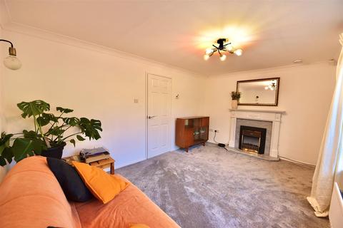 3 bedroom end of terrace house for sale - Hertford, Low Fell