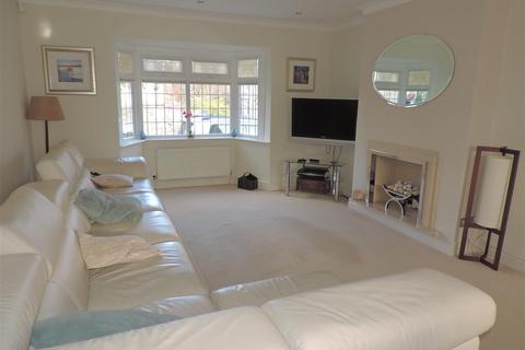 3 bedroom detached house to rent - Fairbank, Kirkby Lonsdale