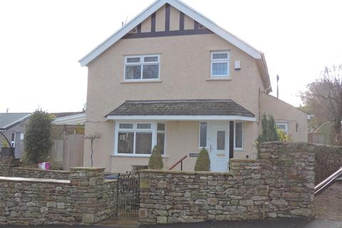 3 bedroom detached house to rent - Fairbank, Kirkby Lonsdale
