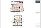 Giraffe360 v2 floorplan01 AUTO ALL.png