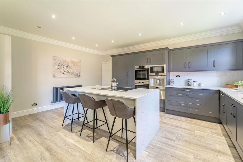 CCLtd75.jpg