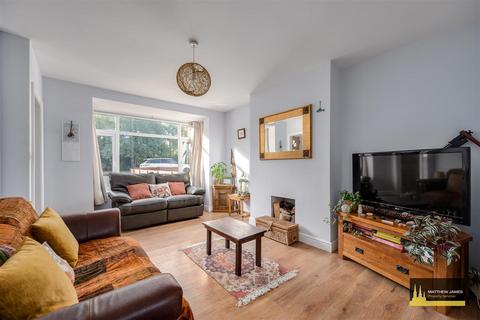 824 Broad Lane, Coventry, CV5 7FF
