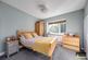 Master with En Suite