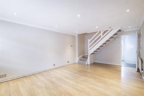 33 Stevens Close, Epsom, KT17 4RG