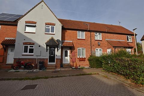 72 Albert Road, South Woodham Ferrers, Chelmsford, CM3 5LS