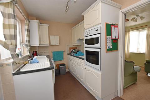 72 Albert Road, South Woodham Ferrers, Chelmsford, CM3 5LS