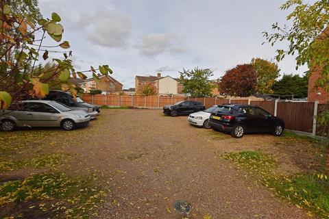 72 Albert Road, South Woodham Ferrers, Chelmsford, CM3 5LS