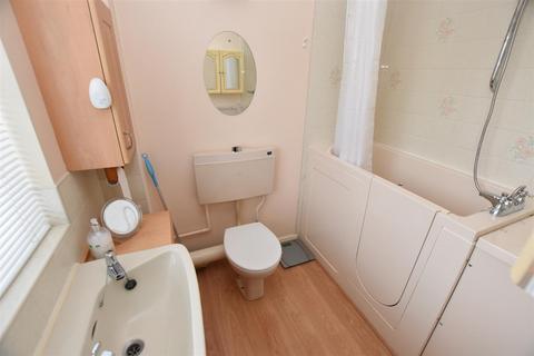 72 Albert Road, South Woodham Ferrers, Chelmsford, CM3 5LS