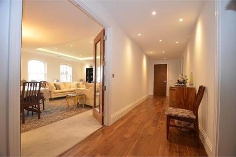 3 bedroom apartment for sale - St Josephs Gate, Mill Hill