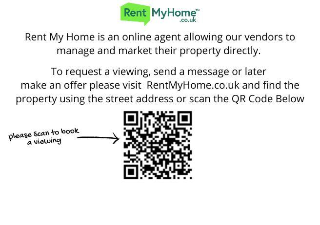 Copy of RMH  And RM QR (32).png