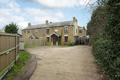 7 bedroom detached house for sale - Sacketts Hill, Broadstairs