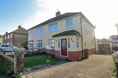 23 Broadstairs Road, Cardiff, CF11 8DE