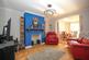 Family room1.jpg