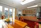 Kitchen1.jpg