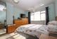 Bedroom2.jpg