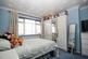 Bedroom1.jpg
