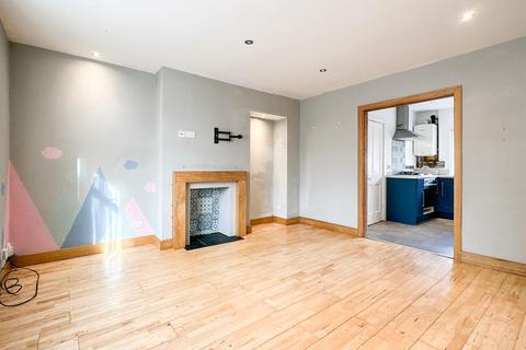 19 Hartcliffe Way, Bristol, BS3 5RQ