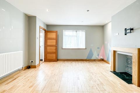 19 Hartcliffe Way, Bristol, BS3 5RQ