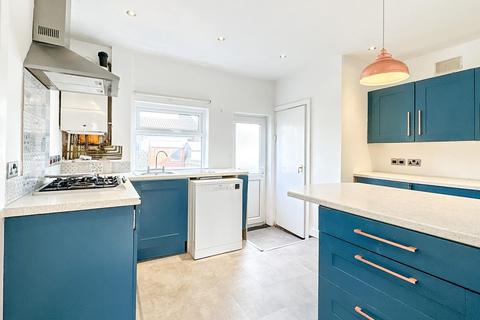 19 Hartcliffe Way, Bristol, BS3 5RQ