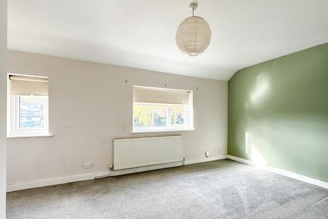 19 Hartcliffe Way, Bristol, BS3 5RQ