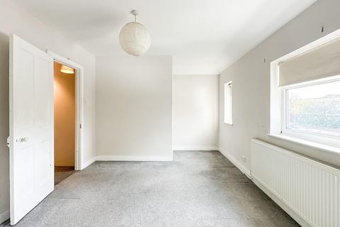 19 Hartcliffe Way, Bristol, BS3 5RQ