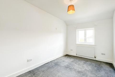 19 Hartcliffe Way, Bristol, BS3 5RQ