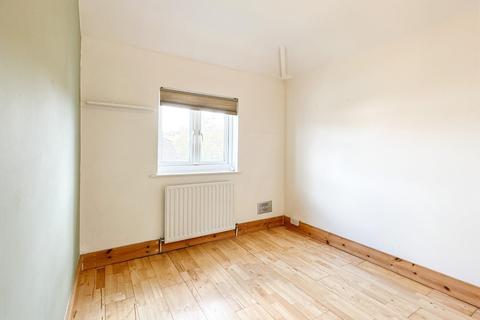 19 Hartcliffe Way, Bristol, BS3 5RQ