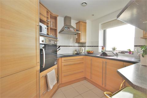 2 bedroom retirement property for sale - Dane Road, Seaford