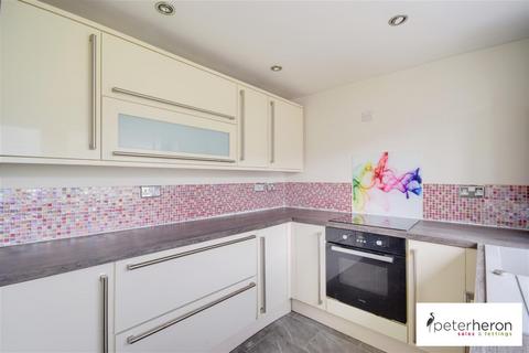 28 Burscough Crescent, Sunderland, SR6 9SF