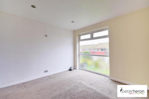 28 Burscough Crescent, Sunderland, SR6 9SF