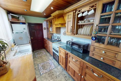 2 bedroom terraced house for sale - Liverpool Road, Haydock, WA11 9