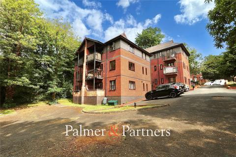 undefined, Acer Grove, Ipswich, Suffolk, IP8