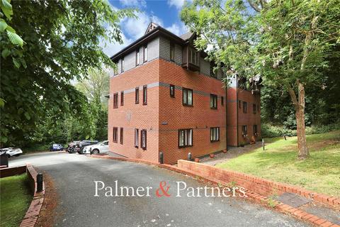 undefined, Acer Grove, Ipswich, Suffolk, IP8