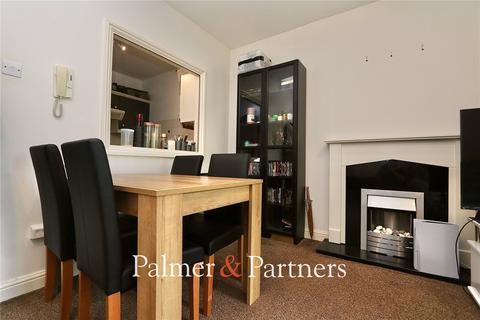 undefined, Acer Grove, Ipswich, Suffolk, IP8