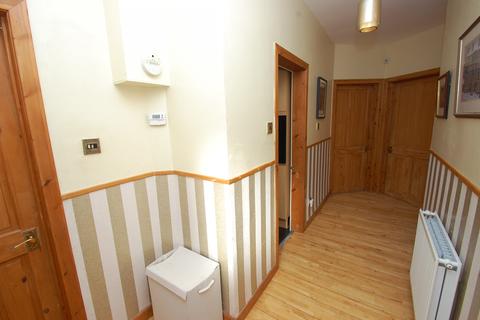 2 bedroom flat for sale - 15 Hyndlee Drive, Cardonald, Glasgow, G52