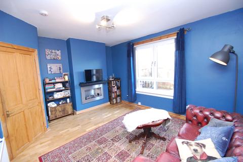 2 bedroom flat for sale - 15 Hyndlee Drive, Cardonald, Glasgow, G52