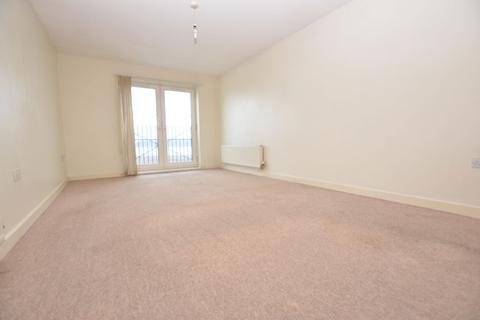 2 bedroom apartment to rent, Old Coach Road, Runcorn, WA7 1NJ