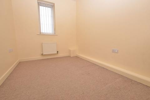 2 bedroom apartment to rent, Old Coach Road, Runcorn, WA7 1NJ