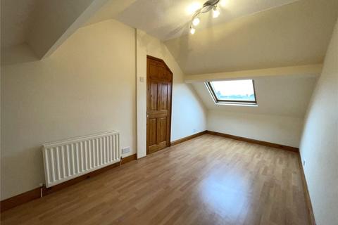 2 bedroom terraced house for sale - Milburn Road, Ashington, NE63