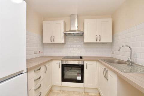 1 bedroom flat for sale - Thicket Road, Sutton, Surrey