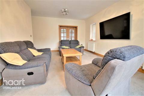 66 Alexandra Street, Thorne, Doncaster, DN8 4EY