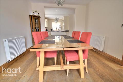 66 Alexandra Street, Thorne, Doncaster, DN8 4EY