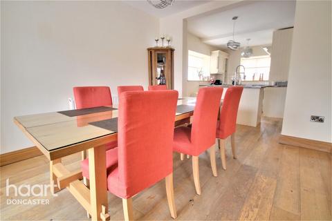 66 Alexandra Street, Thorne, Doncaster, DN8 4EY