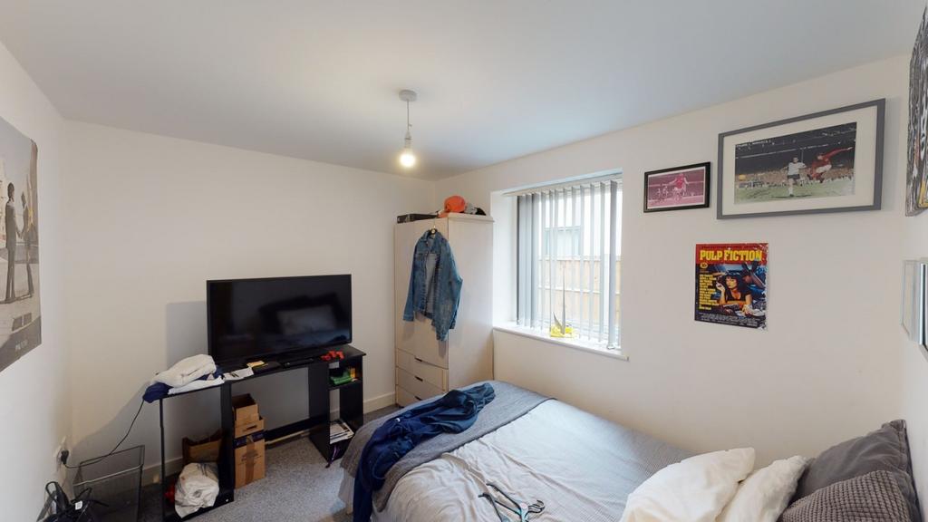 Image4