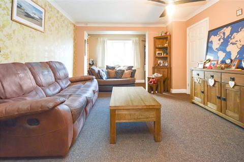 4 bedroom detached house for sale - Feather Wood, Westlea, Swindon, Wiltshire, SN5
