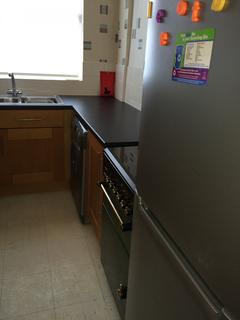 3 bedroom terraced house to rent - Avondale Road, Liverpool, Merseyside, L15