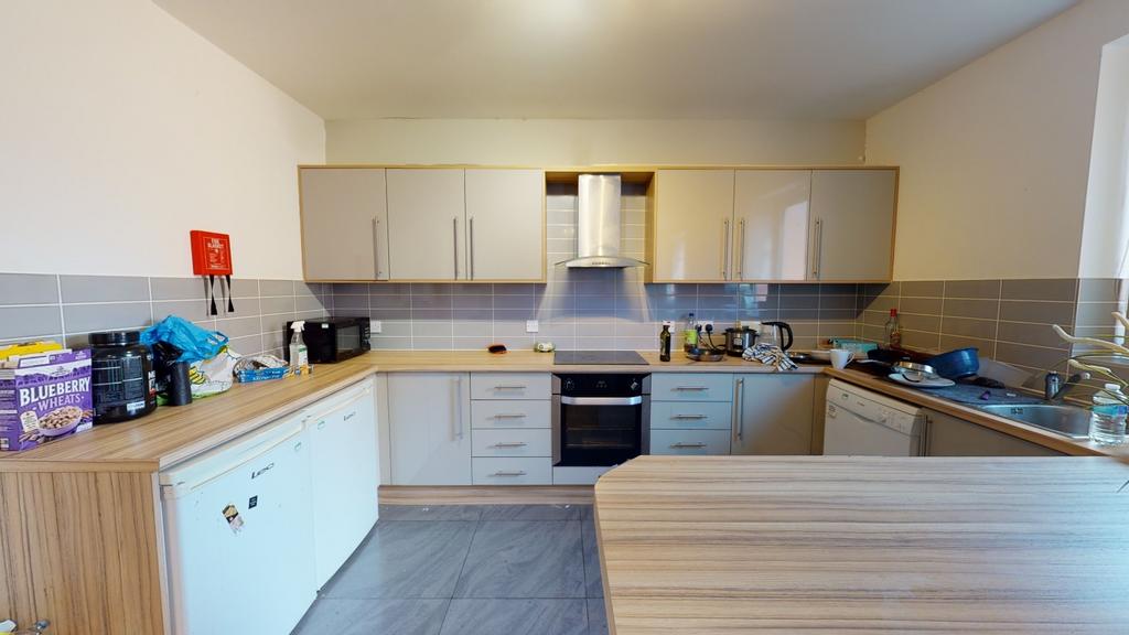 3-24-Kilbourn-07042022 164738