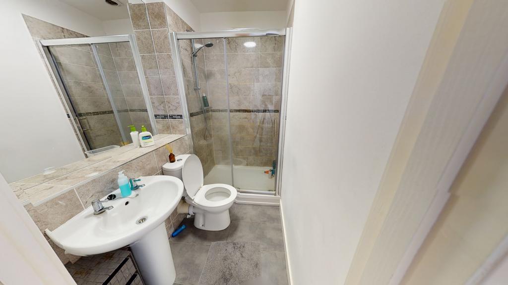3-24-Kilbourn-07042022 165035
