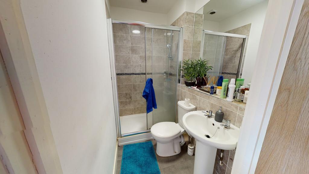 3-24-Kilbourn-07042022 165256